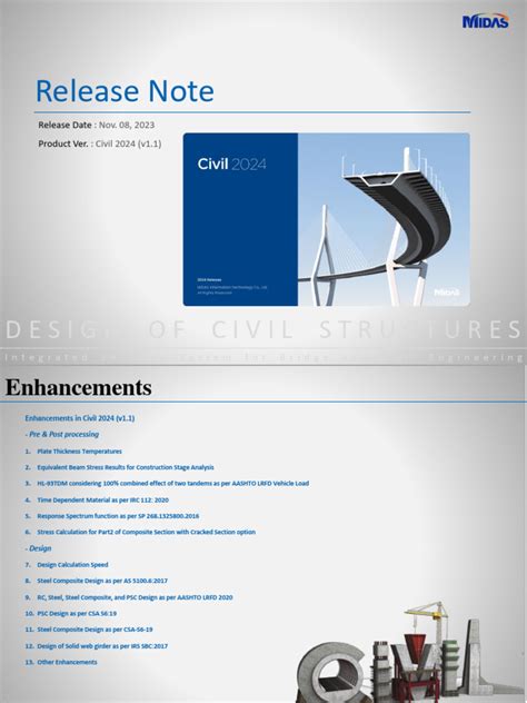 [DESIGN+] 2024 v1.1 Release Note .